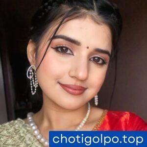 হোটেলের বিছানায় দিসার ভোদা ফাটালাম