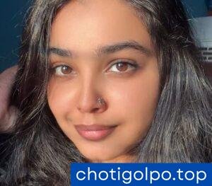 বোনের জ্বালা মিটালো ভাতিজা ও তার বন্ধুরা