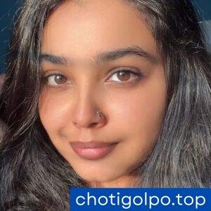 বোনের জ্বালা মিটালো ভাতিজা ও তার বন্ধুরা বোনের জ্বালা মিটালো ভাতিজা ও তার বন্ধুরা