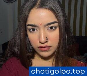 আমার বউ এর হট ওয়াইফ হয়ে ওঠা