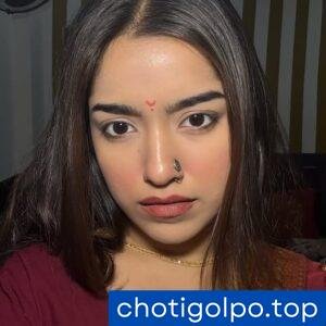 আমার বউ এর হট ওয়াইফ হয়ে ওঠা
