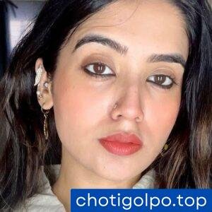 ক্ষমতার জোরের সামনে অসহায় শবনম ফারিয়া ক্ষমতার জোরের সামনে অসহায় শবনম ফারিয়া
