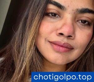 মধুমিতা সরকারের স্বাধীন আর সুখের জীবন