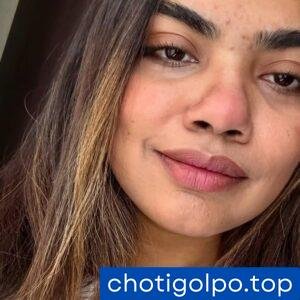 মধুমিতা সরকারের স্বাধীন আর সুখের জীবন
