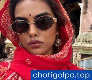 এক স্ত্রী জীবনের বাঁধ ভাঙা যৌনতা