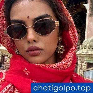 এক স্ত্রী জীবনের বাঁধ ভাঙা যৌনতা এক স্ত্রী জীবনের বাঁধ ভাঙা যৌনতা