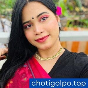 নেতার হাতে বউকে তুলে দিলাম। নেতার হাতে বউকে তুলে দিলাম।