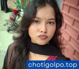 বড় আপুর গুদ উন্মোচন