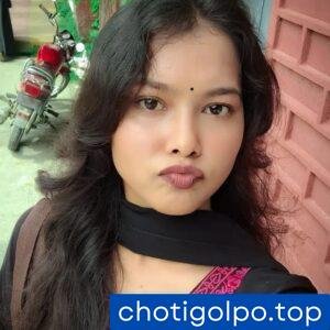 বড় আপুর গুদ উন্মোচন বড় আপুর গুদ উন্মোচন