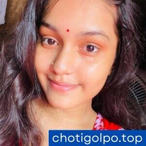 অনুর মুখে মাল আউট অনুর মুখে মাল আউট