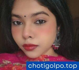 উনিশ বছরের যৌবন পূর্ণতা পেল।