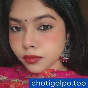 উনিশ বছরের যৌবন পূর্ণতা পেল। উনিশ বছরের যৌবন পূর্ণতা পেল।