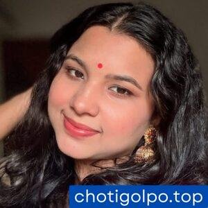 মেয়েটা মাথা ঝাঁকিয়ে বলল. আমায় চুদবে?