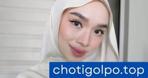 কাকোল্ড স্বামী কিভাবে স্ত্রীকে রাজি করালো