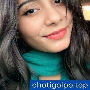 মামির চোখ বেধে মামিকে ঠাপালাম।