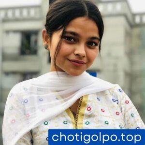ফুফুর পেটে আমার বাচ্চা ফুফুর পেটে আমার বাচ্চা