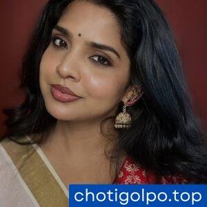 ভাড়া বাড়িতে নিষিদ্ধ সুখ ভাড়া বাড়িতে নিষিদ্ধ সুখ