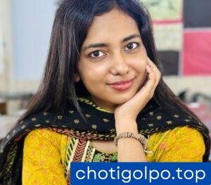 শিপ্রা কাকিমার সাথে নিষিদ্ধ হানিমুন