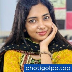 শিপ্রা কাকিমার সাথে নিষিদ্ধ হানিমুন শিপ্রা কাকিমার সাথে নিষিদ্ধ হানিমুন