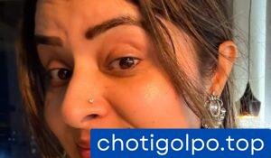 বড় আপুকে চুদে সুখি কোরলাম