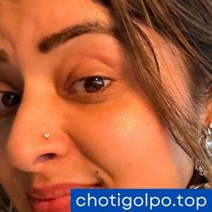 বড় আপুকে চুদে সুখি কোরলাম বড় আপুকে চুদে সুখি কোরলাম