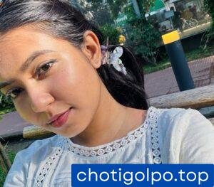 মাকে সবাই মিলে চুদে