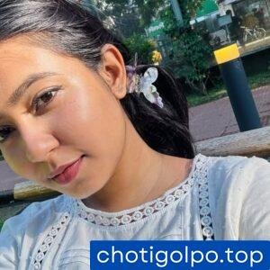 মাকে সবাই মিলে চুদে মাকে সবাই মিলে চুদে
