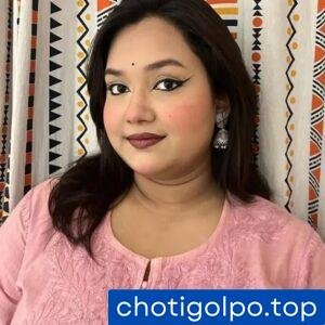 খালার মেয়ে শিল্পি আপু খালার মেয়ে শিল্পি আপু