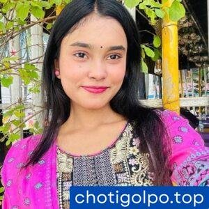 জেঠিমা এখন থেকে আমারও মাগী জেঠিমা এখন থেকে আমারও মাগী