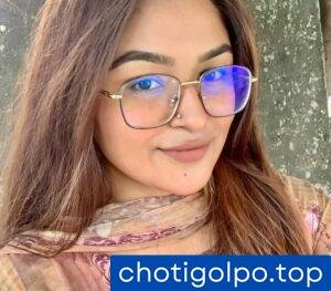 যুবতী নীলা ভাবীর রসালো ভোদা