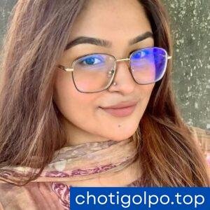 যুবতী নীলা ভাবীর রসালো ভোদা যুবতী নীলা ভাবীর রসালো ভোদা