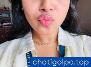কলেজ জীবনে মাগী চোদার কাহিনী