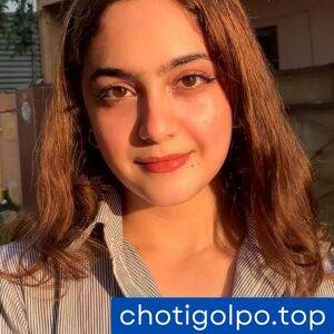 যেমন মা তেমন মেয়ে যেমন মা তেমন মেয়ে