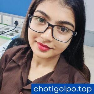 শ্বশুর আর বৌমার অবৈধ যৌন লীলা শ্বশুর আর বৌমার অবৈধ যৌন লীলা