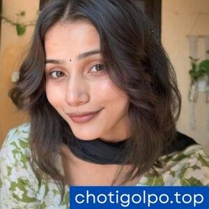 ভাসির্টি পড়া এক মেয়ের গুদের ডাক। ভাসির্টি পড়া এক মেয়ের গুদের ডাক।