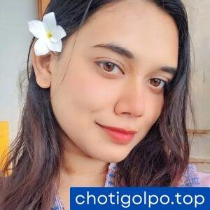 শান্তার কুমারীত্ব হরণ শান্তার কুমারীত্ব হরণ