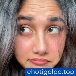 পাতানো ভাই-বোনের অমৃত সম্পর্ক