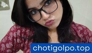 মানুষের জৈবিক চাহিদার পরিতৃপ্তি