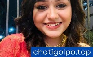 কুমারী পিসি এবং মা চোদার কাহিনী