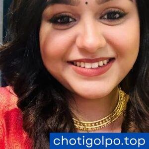 কুমারী পিসি এবং মা চোদার কাহিনী কুমারী পিসি এবং মা চোদার কাহিনী