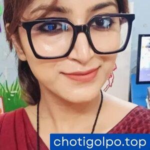 বাবা চুদল লেসবিয়ান মেয়েকে। বাবা চুদল লেসবিয়ান মেয়েকে।