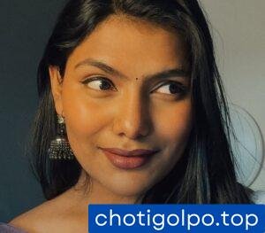 শ্বসুর বৌমার চোদন লীলা