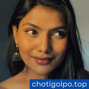 শ্বসুর বৌমার চোদন লীলা শ্বসুর বৌমার চোদন লীলা
