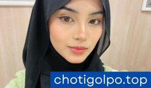 ভাড়াটে স্বামী দিয়ে গুদের জালা মিটালাম।