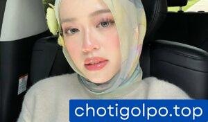 কচি মেয়ের সাথে নুনু নুনু খেলার