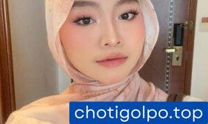 নতুন বৌওয়ের পোঁদ মারার গল্প