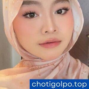 নতুন বৌওয়ের পোঁদ মারার গল্প
