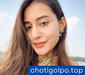গৃহবধূর চোদন কাহিনী হাজার হলেও আমার স্বামী