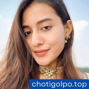 গৃহবধূর চোদন কাহিনী হাজার হলেও আমার স্বামী গৃহবধূর চোদন কাহিনী হাজার হলেও আমার স্বামী