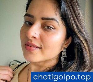 গণিতের স্যারের চোদন শিক্ষা